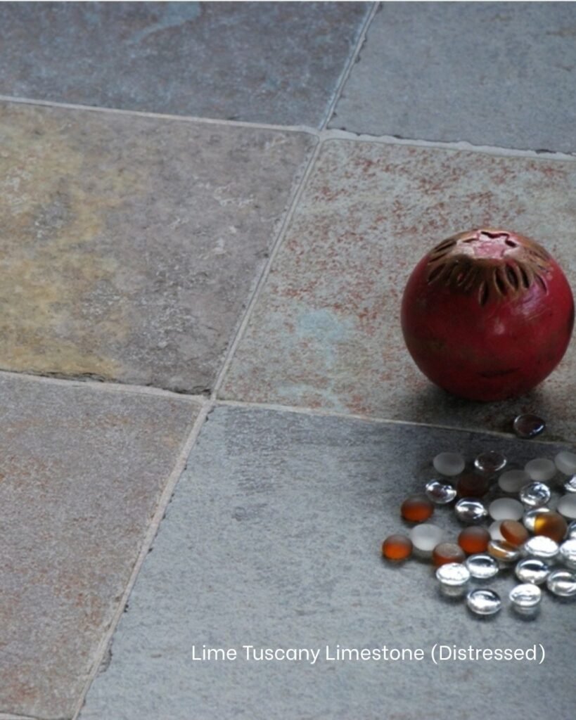 526589073 1257011656435554 7416463837129042569 n