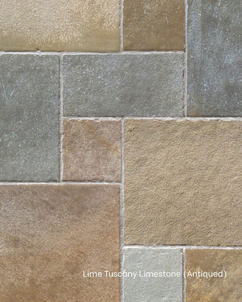 526666811 1257022053101181 4028615729817636207 n