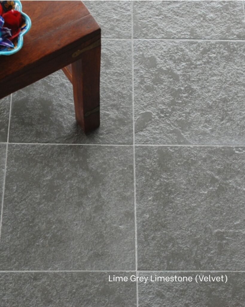 528118686 1262431265893593 3413059610512807472 n