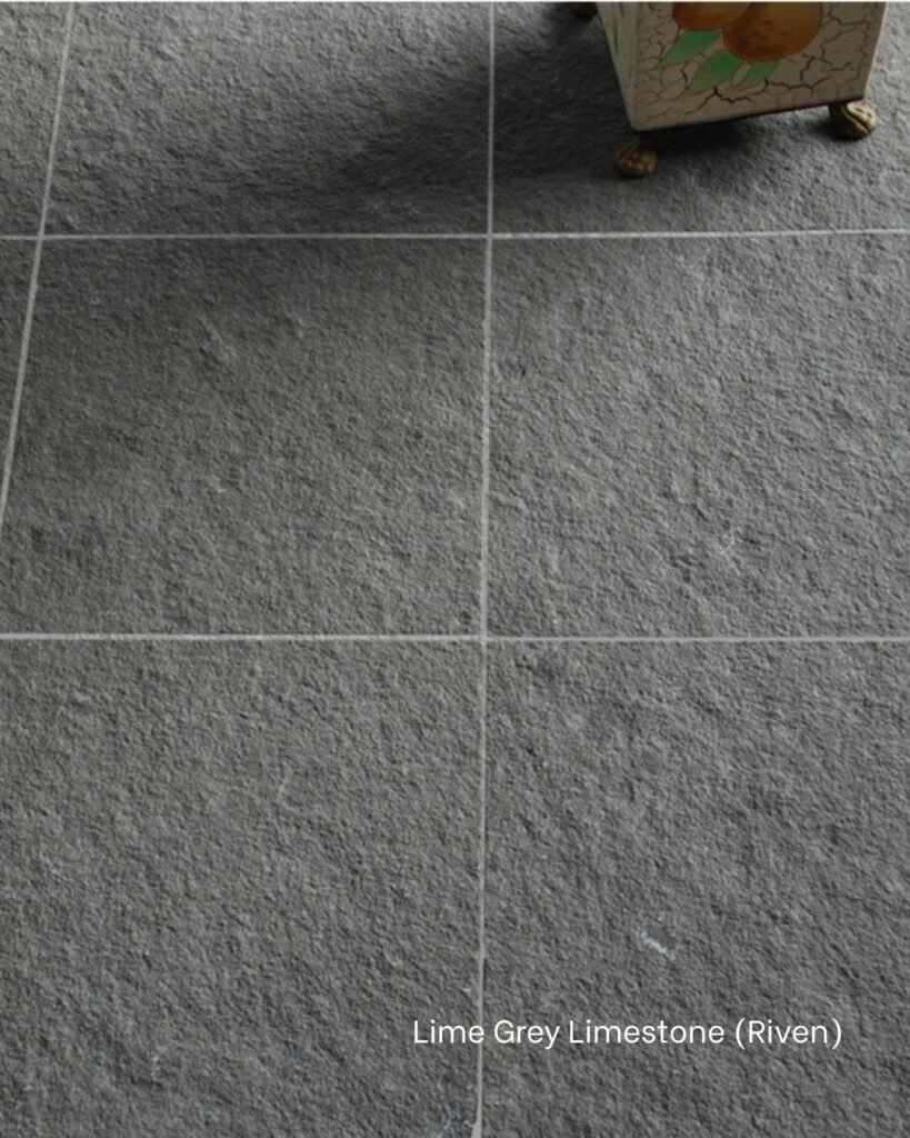 528794588 1262431359226917 641366594830302691 n