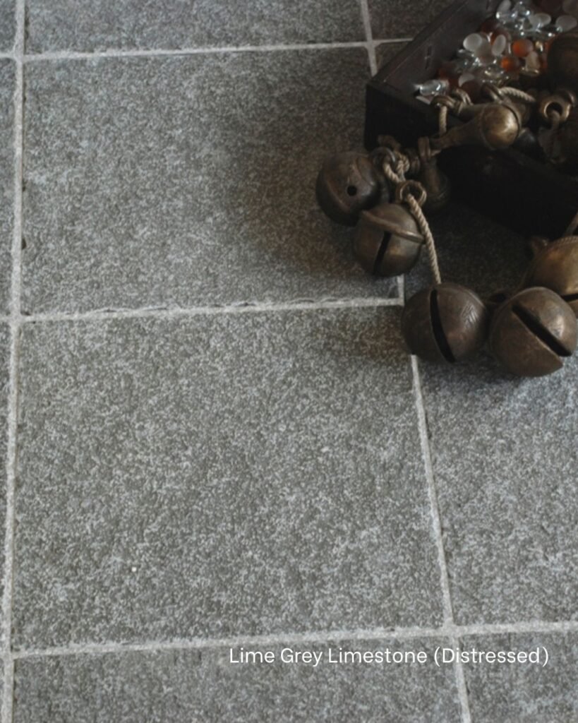 529249649 1262431172560269 5610249485496723070 n