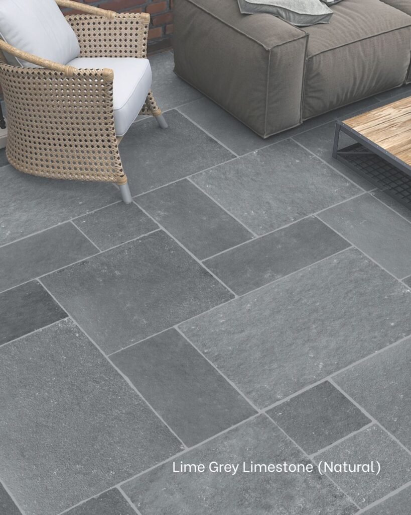 529721315 1262444155892304 3358685313632330826 n