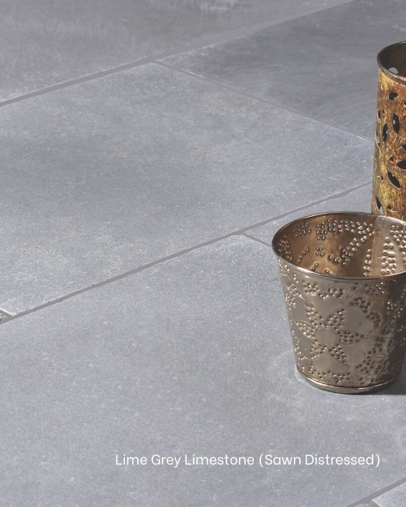 529943558 1262444212558965 1145972741921030065 n