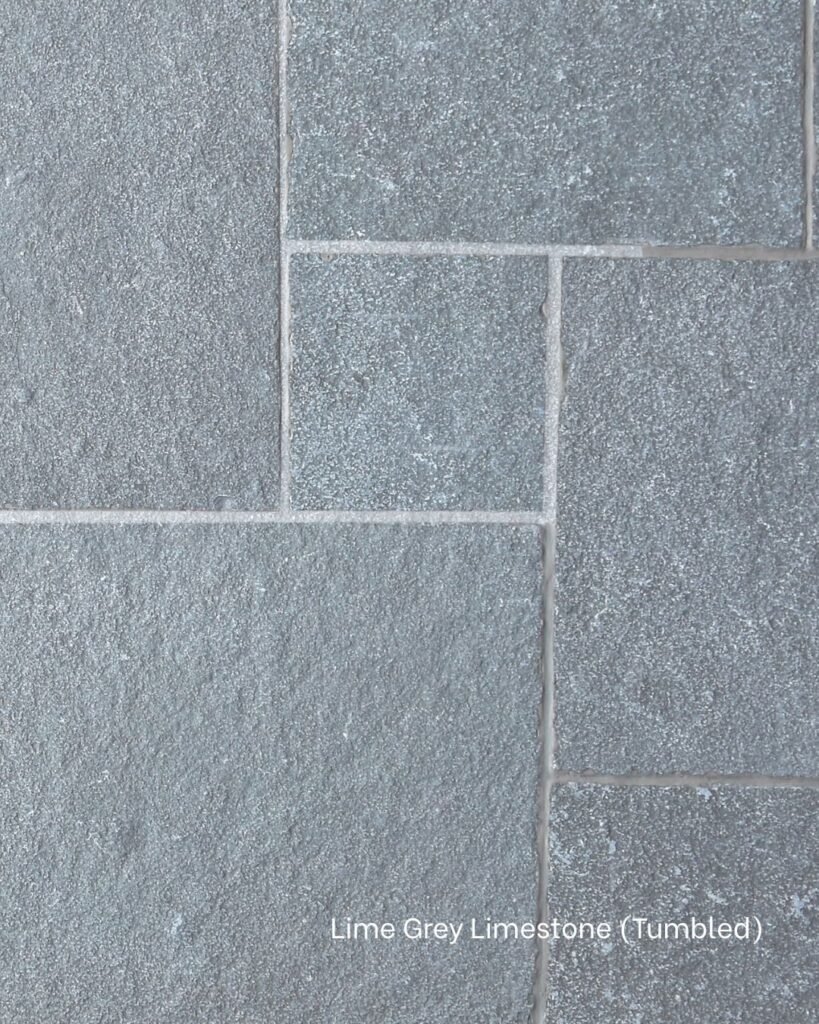 529984717 1262444285892291 4656064067275588369 n