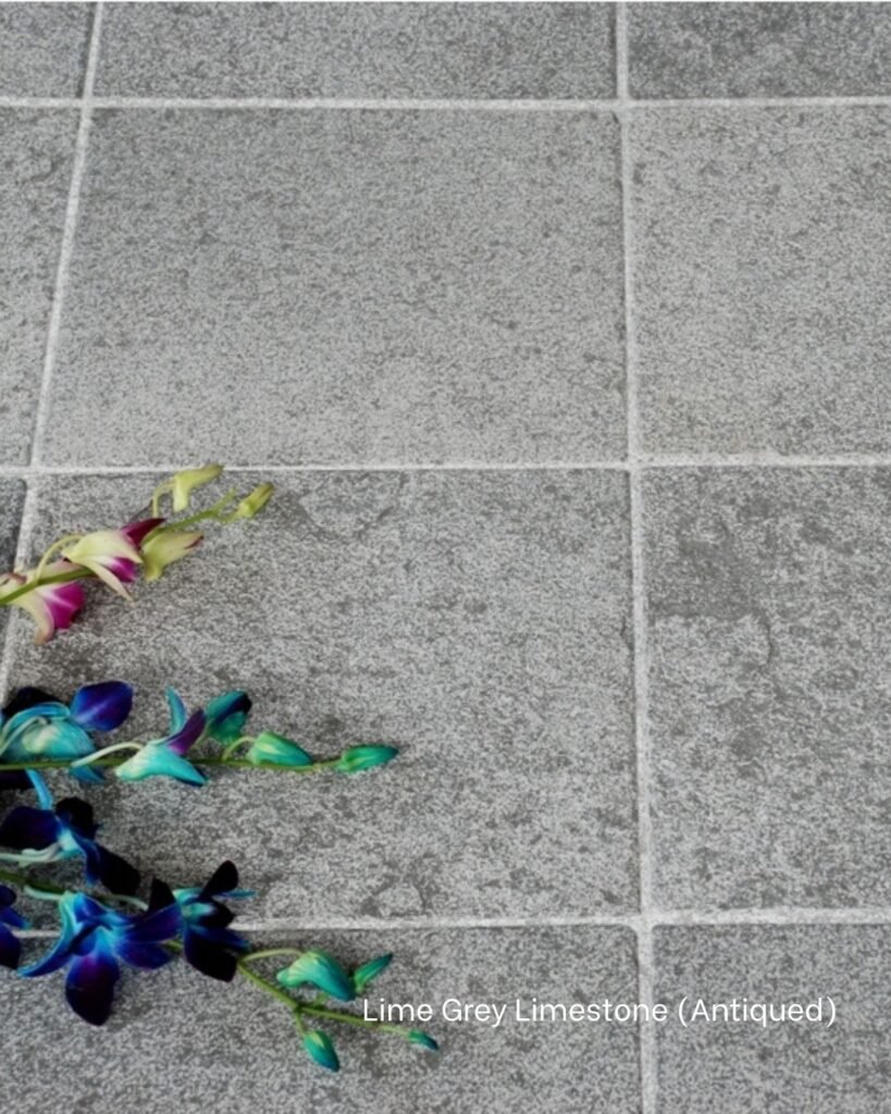 530410354 1262430952560291 3629503560384925834 n