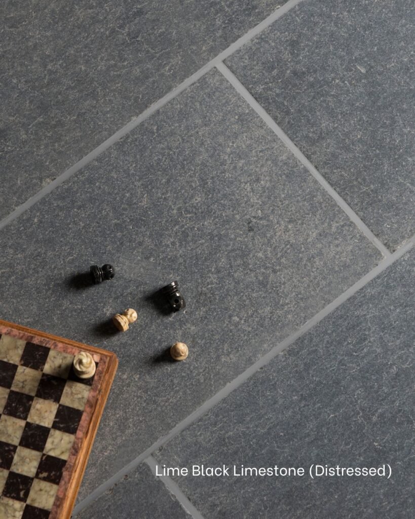 531148241 1267004405436279 3668511240665704084 n