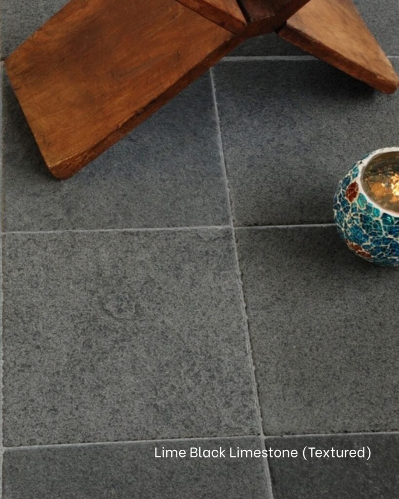 531555089 1267004792102907 33697394610041728 n