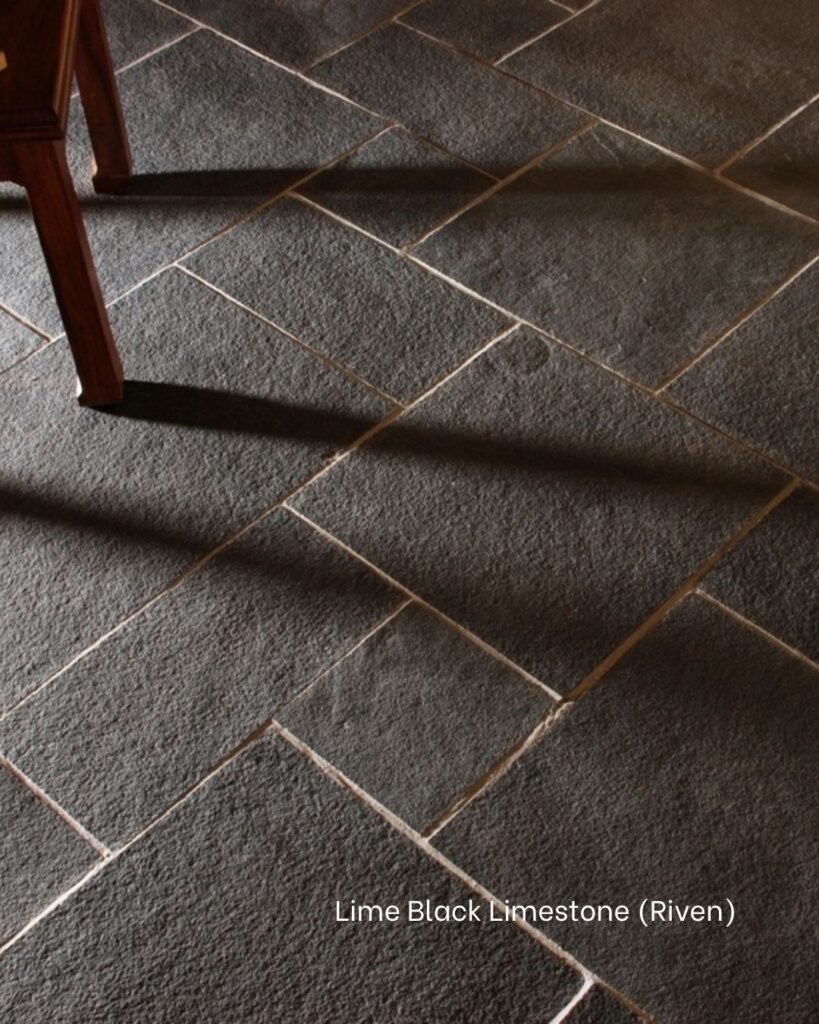 531746140 1267004518769601 2880256025996851981 n