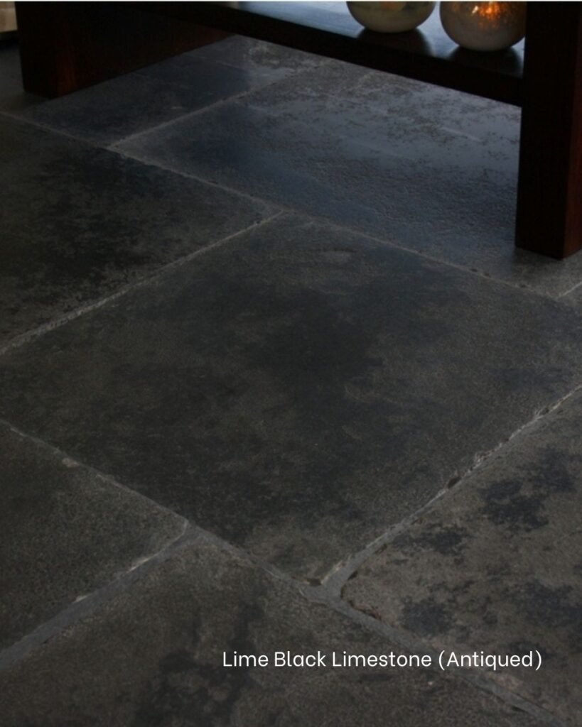 532141057 1267004925436227 6884280273142095425 n