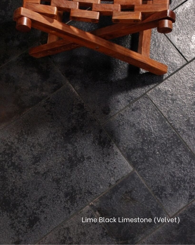 532447346 1267004928769560 1962191231176592188 n