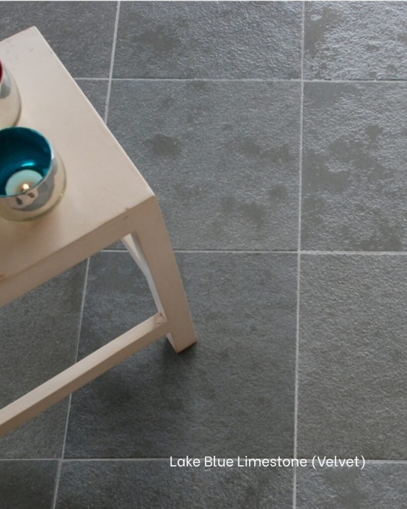 533663463 1272174164919303 8031748571777765197 n