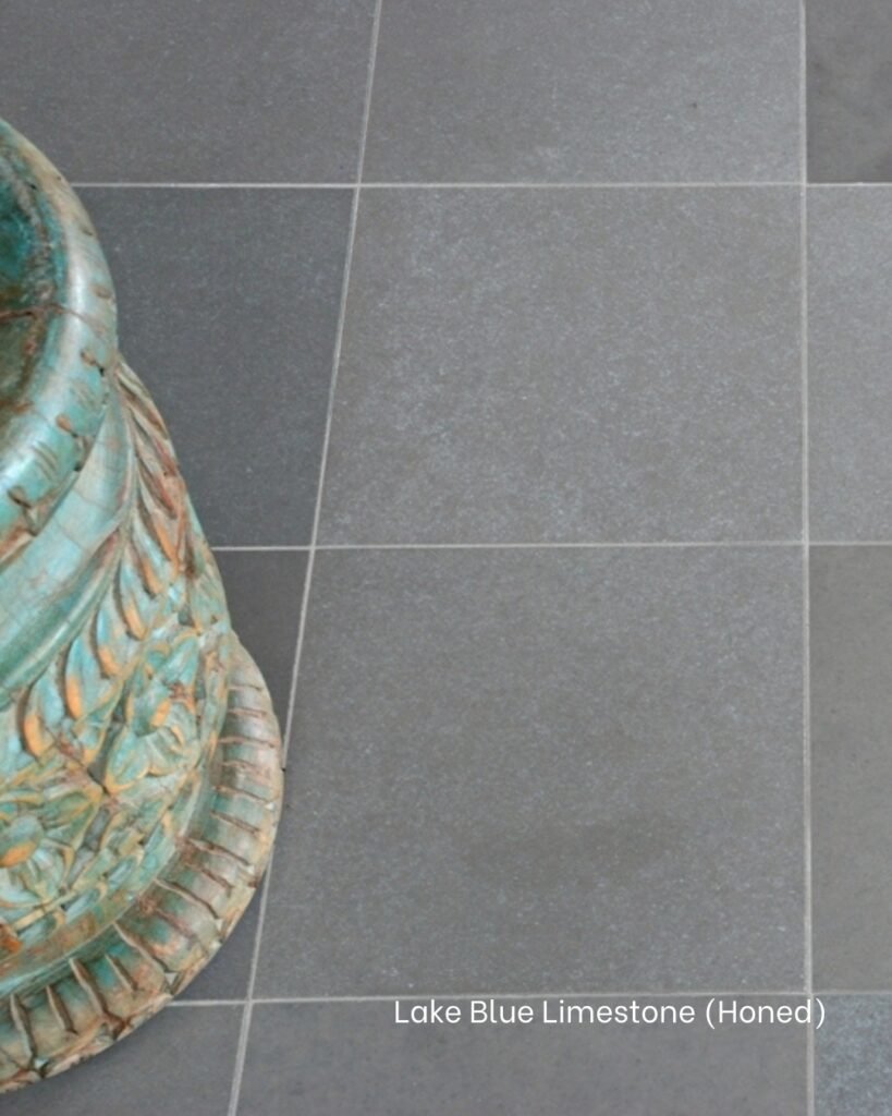 534813103 1272174454919274 8043271675773093022 n