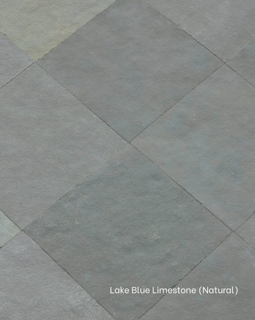 535370208 1272174601585926 7401121144145885343 n