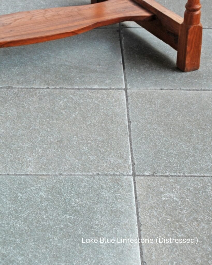 535383030 1272174438252609 5081430107127961134 n