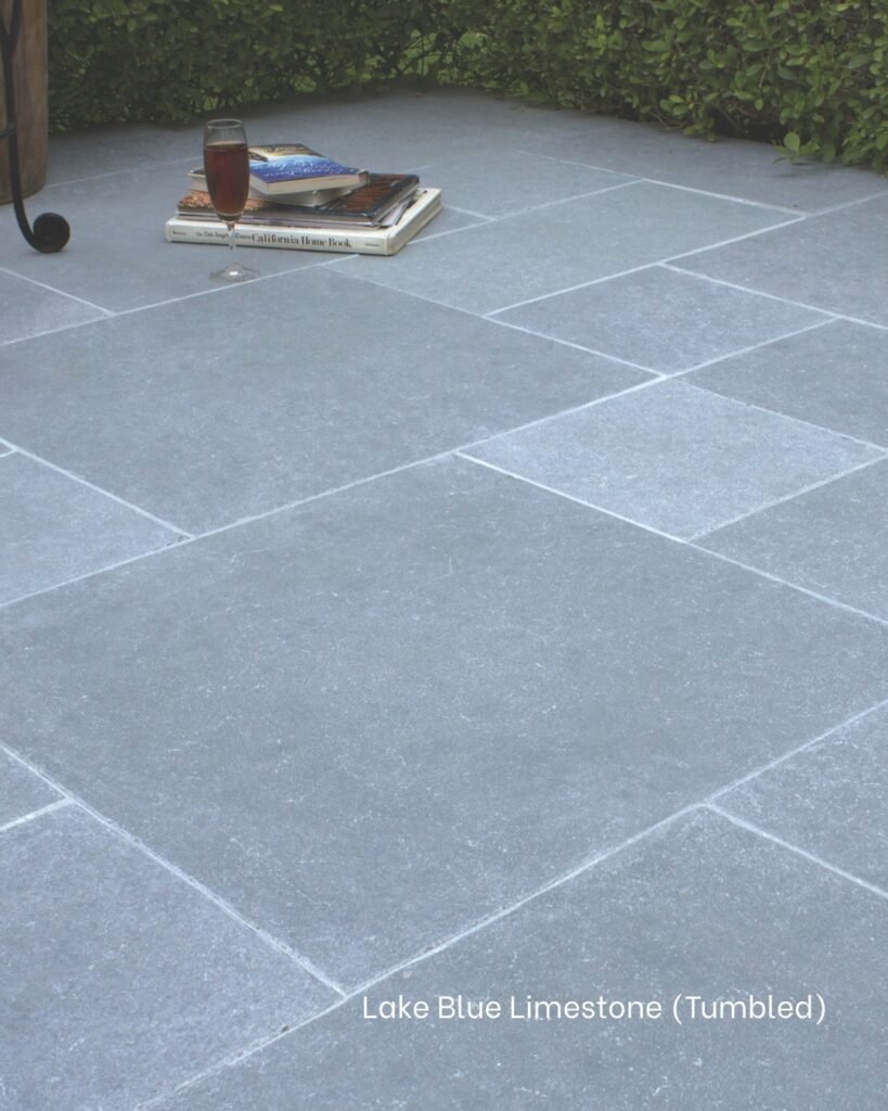 535559979 1272174524919267 1183385036714105670 n