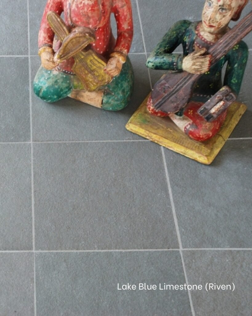 535892078 1272174368252616 1072486040764867930 n