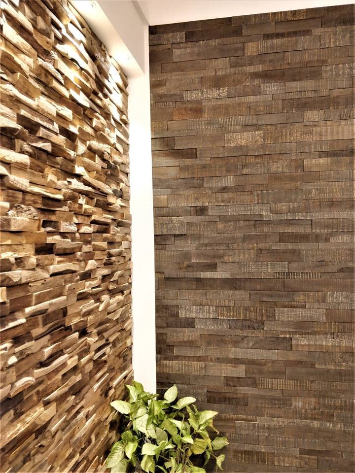 53868175 2122866074448978 786373765612175360 n 1