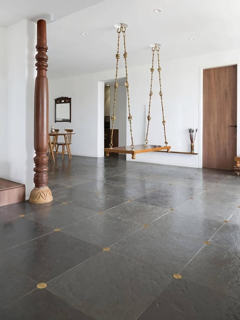 541285842 17887378746347062 6241428517726097089 n