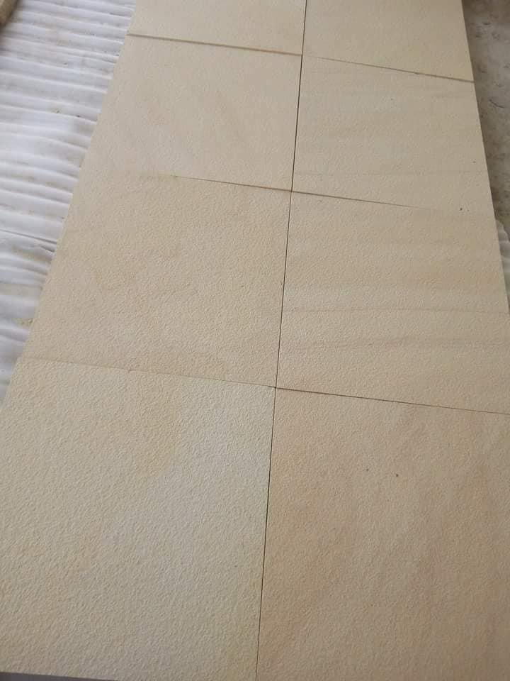 54525314 595897787489477 8732562059239096320 n