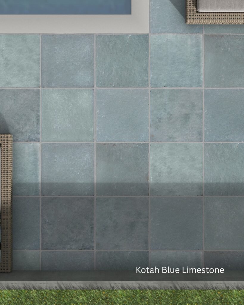 546400592 1293511349452251 7155906553449219940 n