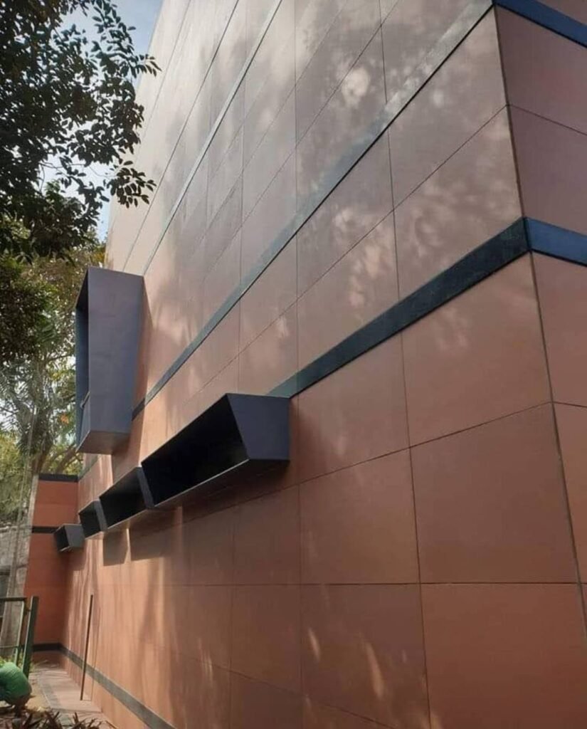 547003987 2002607580484460 3633674188482921523 n