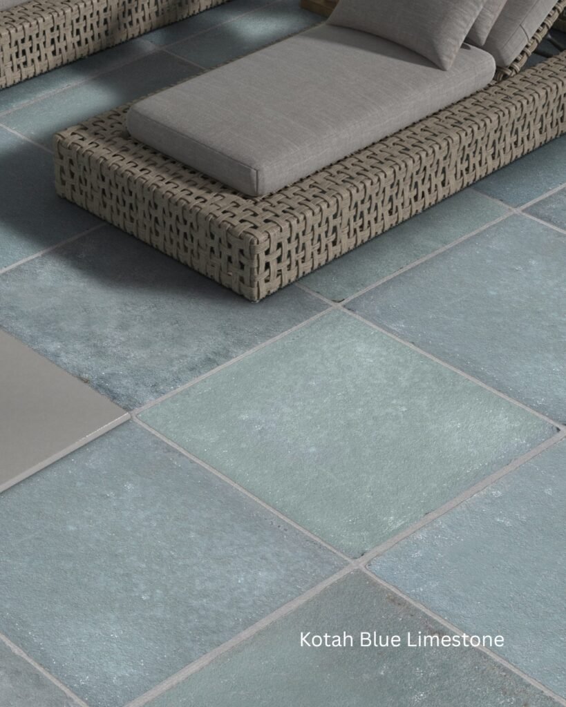 547393584 1293511229452263 1715292807153603553 n