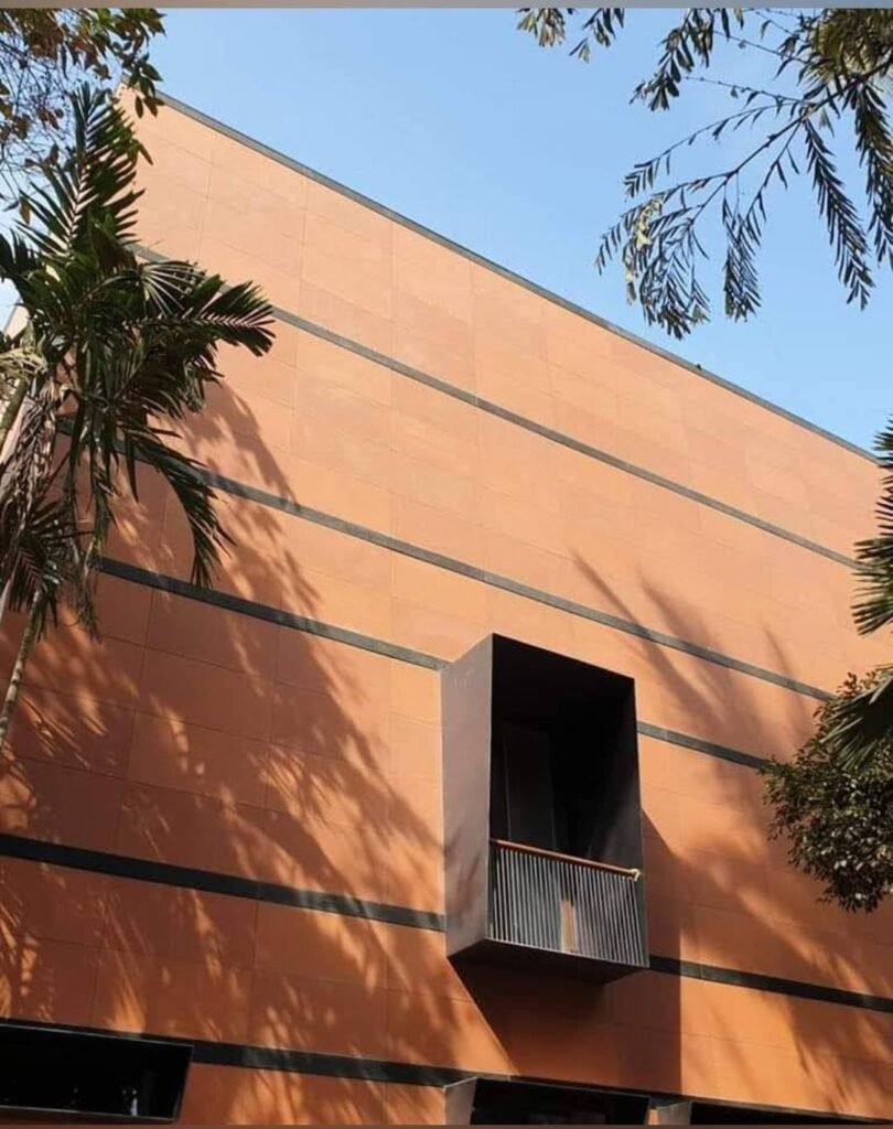 547494416 2002607537151131 3498059110168608796 n