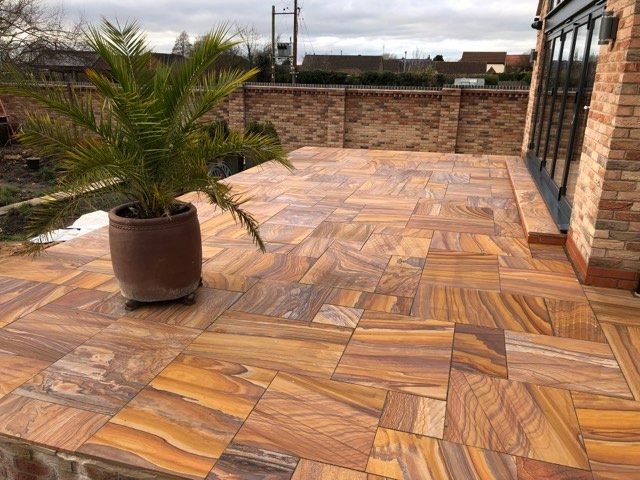 55543691 721215668274081 5337015001544654848 n