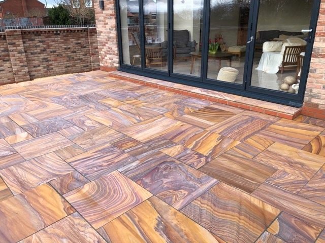 55575688 721215644940750 8786313746747228160 n