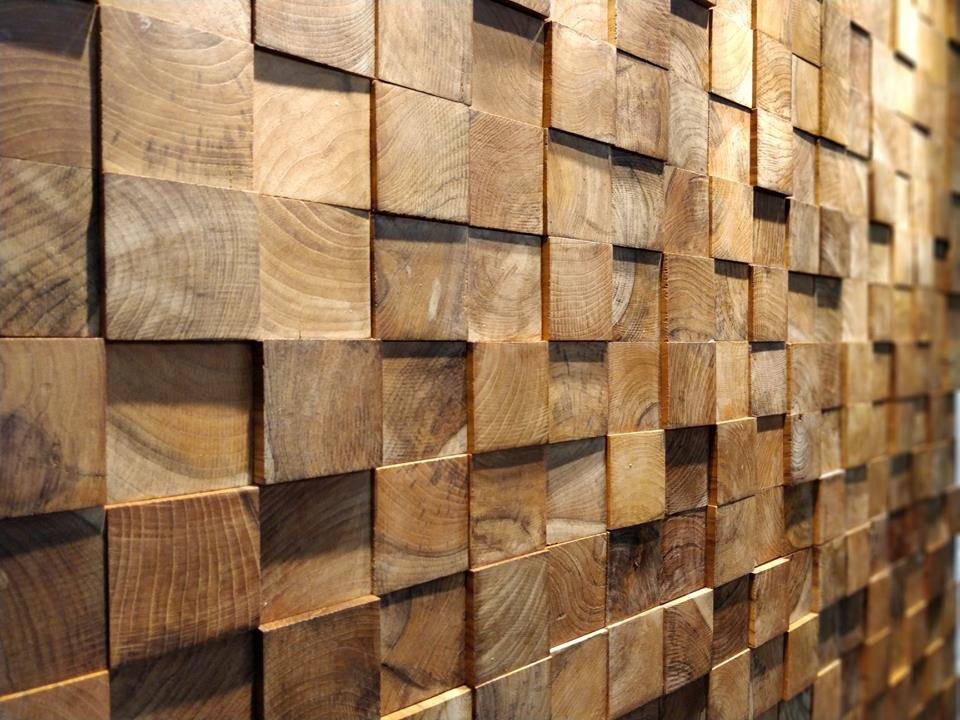 56218215 2156993184369600 5310639761998741504 n