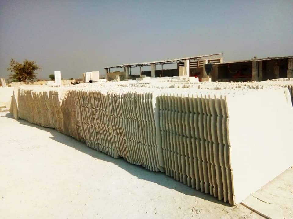 56262488 166853107641371 5254585035717083136 n