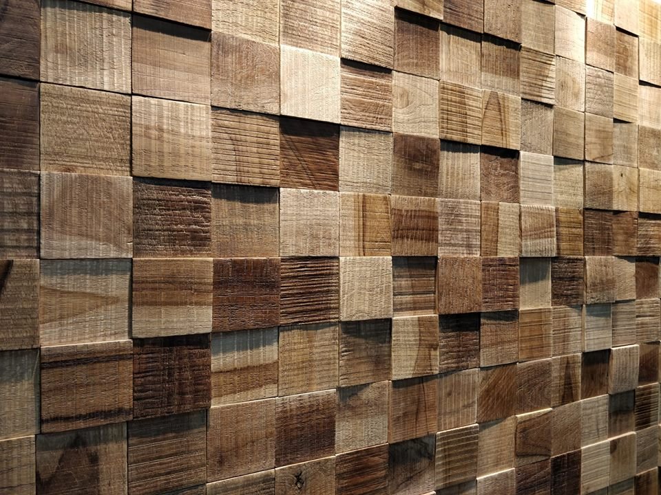 56300168 2156991784369740 8057261074228969472 n