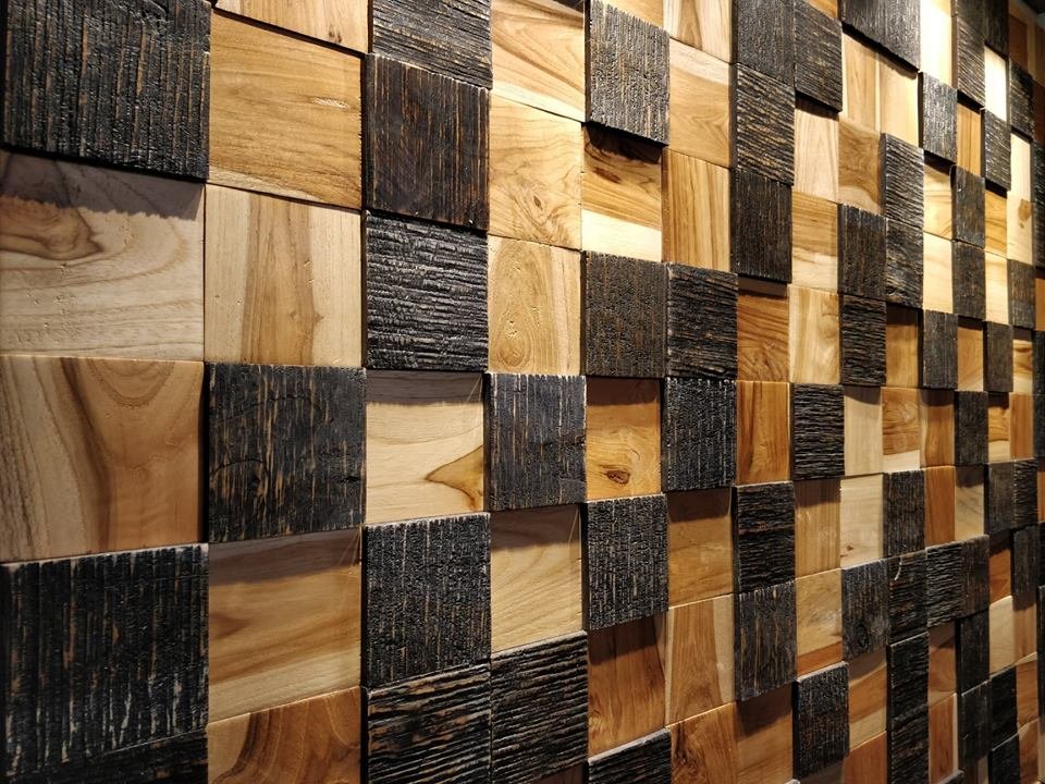 56403768 2156991457703106 8773964014964178944 n