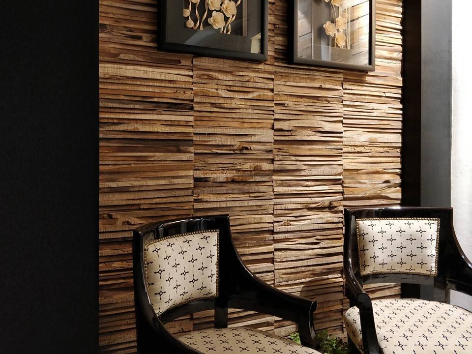 57106642 2177390372329881 6691665068435701760 n