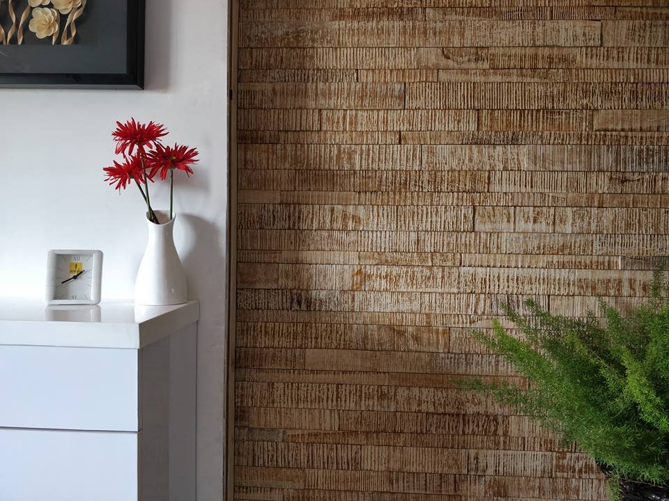 57490309 2177379698997615 1780216746796384256 n