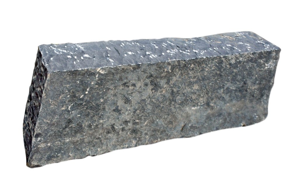 59