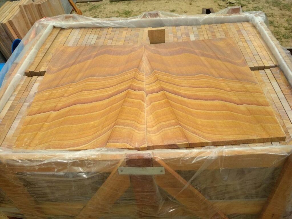 60902822 407236680004362 4302975576056004608 n