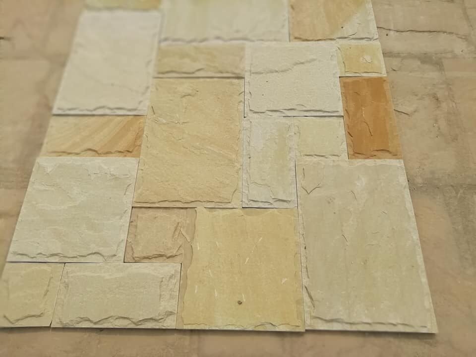 61308117 631843740561548 7581885671476822016 n 1