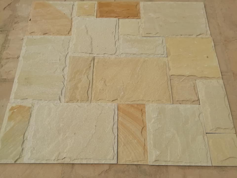 61941821 631843493894906 3611452207511109632 n