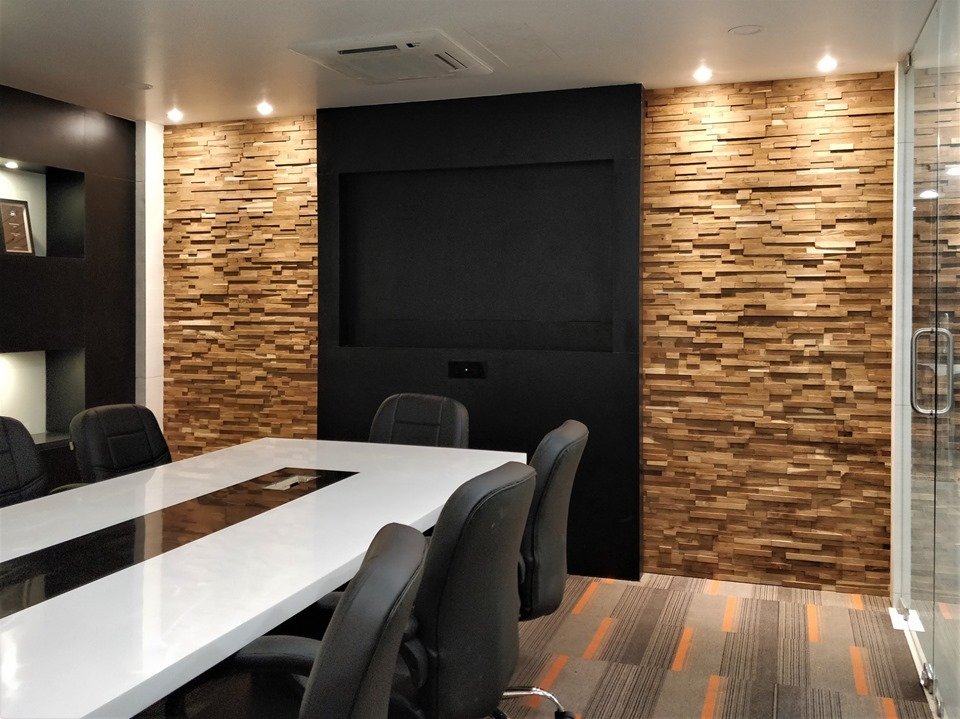 64399726 2278804055521845 4392337700703698944 n