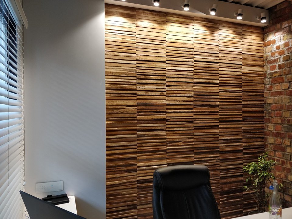 64460250 2278804508855133 8852468419337912320 n