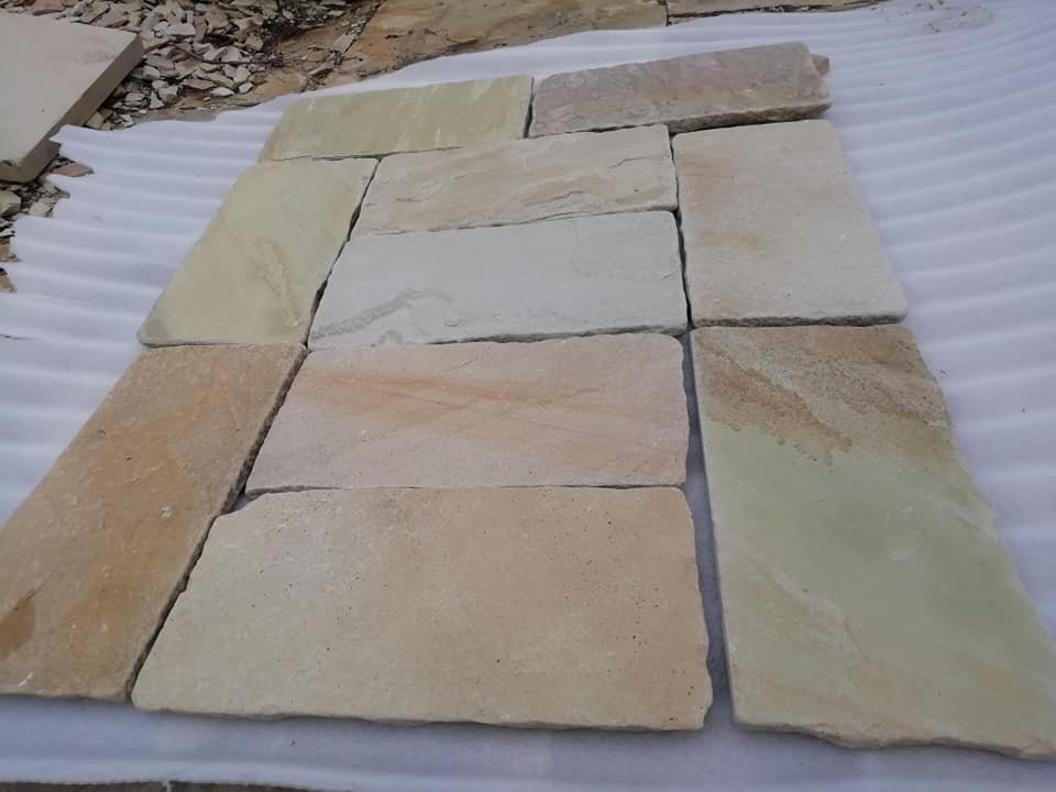 66682951 658907657855156 4685398321630543872 n