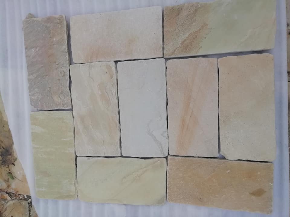 66870281 658907847855137 9008352096977682432 n