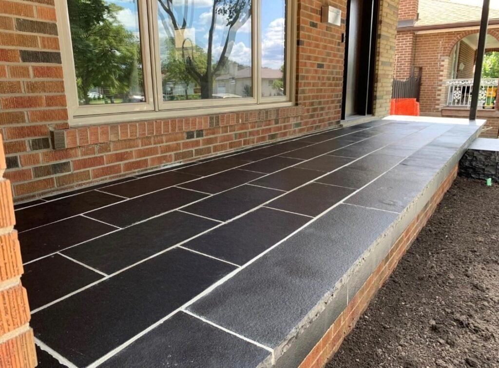 69834453 2552921498103476 9096214685333585920 n