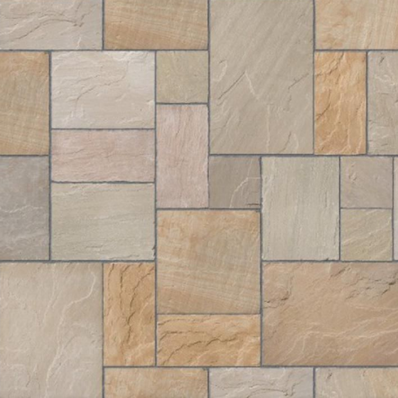 6f0ee502e4a09de681dd343c49493021 1