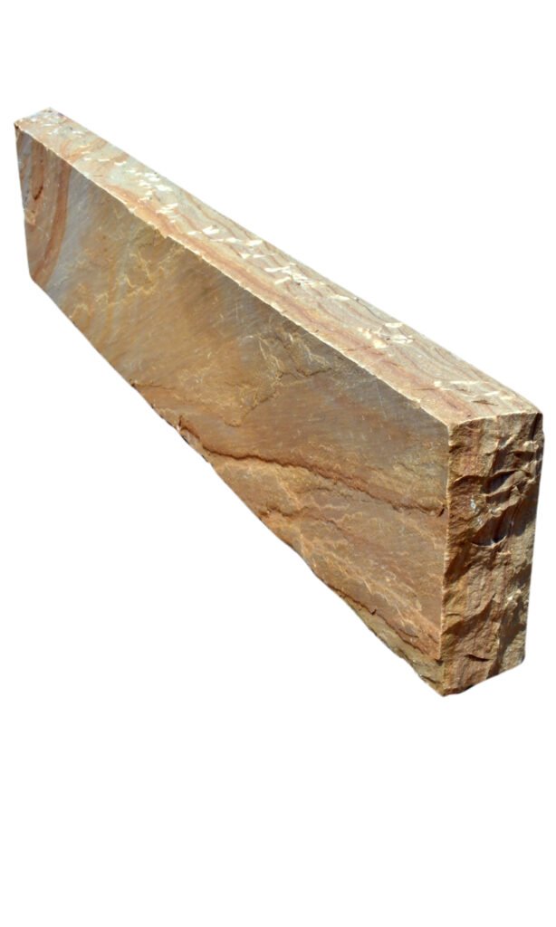 80