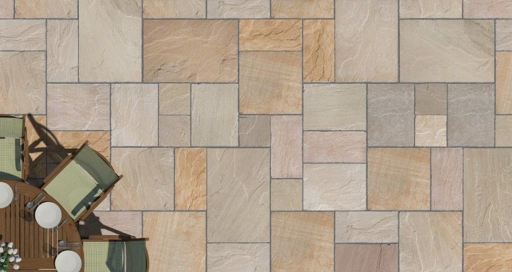 8f24b465dcb23ca720dabc2c76668a4e 1