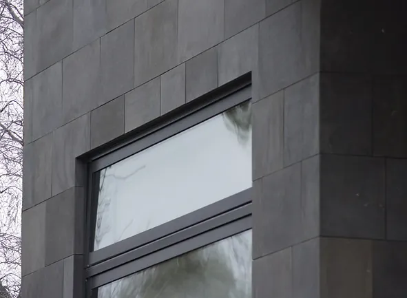 BASALT STONE WALL TILES