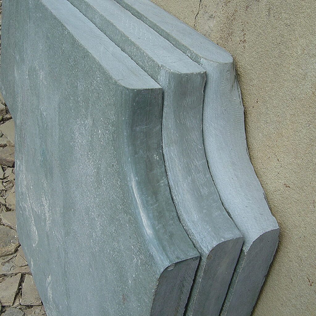 Blue Limestone