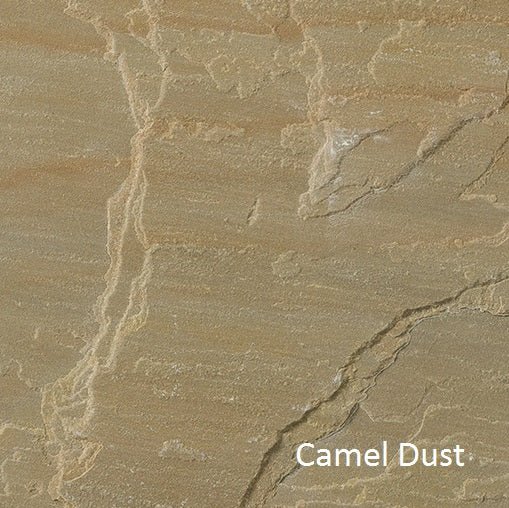 Camel Dust 1024x1024@2x